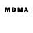 Метадон мёд User Ga6293