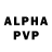 Alfa_PVP VHQ NSK Driver