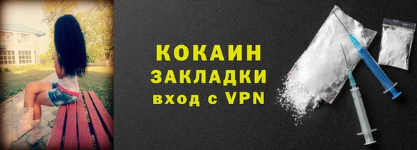 кокс Бородино