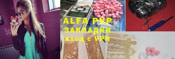 кокс Бородино