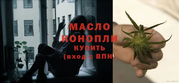 бошки Бронницы