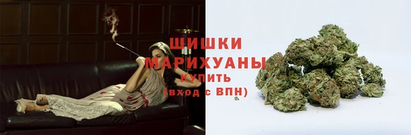 ALPHA PVP Богородск