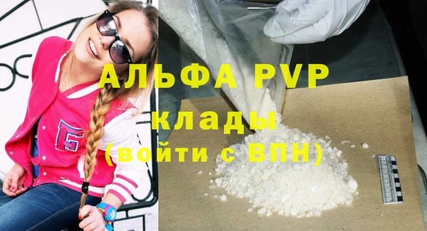 бошки Бронницы