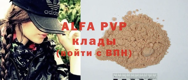 кокс Бородино