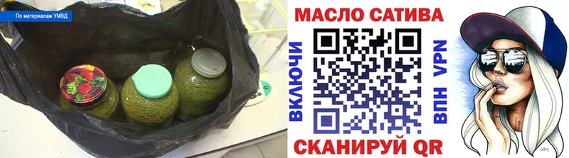 hydra ССЫЛКА Менделеевск ТГК вейп с тгк